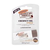 Palmer'S Coconut Oil Formula Lip Balm 4Gr