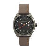 Palmiero PALM 165 Erkek Kol Saati