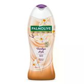 Palmolive 4x500 ml Vanilya Aşkı Duş Jeli