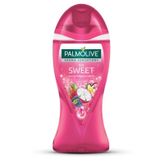 Palmolive Aroma Sensation So Sweet 500 ml Duş Jeli
