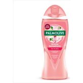 Palmolive Aroma Sensations Feel the Glow 6x500 ml Duş Jeli