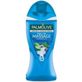 Palmolive Aroma Sensations Feel The Massage 750 ml Duş Jeli