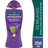 Palmolive Aroma Sensations Relaxed 250 ml Duş Jeli