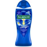 Palmolive Aroma Sensations Restful Sleep Duş Jeli 3 Adet