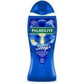 Palmolive Aroma Sensations Restful Sleep Duş Jeli 500 ml