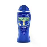 Palmolive Aroma Sensations Sleep 500 ml Duş Jeli