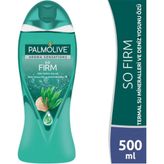 Palmolive Aroma Sensations So Firm 500 ml Duş Jeli