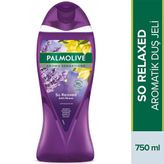 Palmolive Aroma Sensations So Relaxed 750 ml Duş Jeli