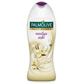 Palmolive Body Butter Vanilya Aşkı 500 ml Duş Jeli