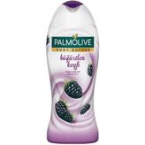 Palmolive Böğürtlen Aromalı 500 ml Duş Jeli