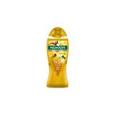 Palmolive Duş Jeli 500ML Feel Happy - 500 ml