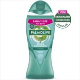 Palmolive Duş Jeli 750 ml So Firm