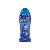 Palmolive Duş Jeli Elixir Dahlia Scent 500 Ml
