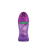Palmolive Duş Jeli Elixir Orchid 500 Ml