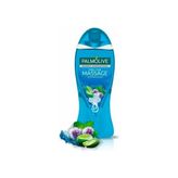 Palmolive Duş Jeli Massage