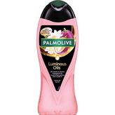 Palmolive Duş Jeli Yasemin & Üzüm 500 ml