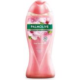 Palmolive Feel Glow 500 ml Duş Jeli