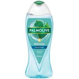 Palmolive Feel The Ocean 500 ml Banyo ve Duş Jeli
