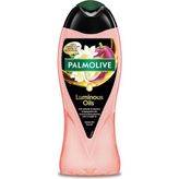 Palmolive Luminous Oils 500 ml Yasemin Duş Jeli