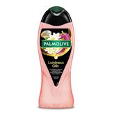 Palmolive Luminous Oils Yasemin Duş Jeli 500 Ml 2 Adet