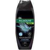 Palmolive Men Cooling 500 ml Duş Jeli