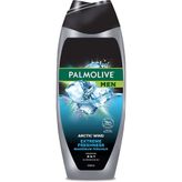 Palmolive Men Sport 500 ml Duş Jeli