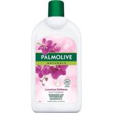 Palmolıve Sıvı Sabun 700 ml Orkıde