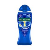 Palmolive Sleep 500 ml Duş Jeli