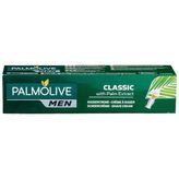 Palmolive Tıraş Kremi Classic 100 Ml