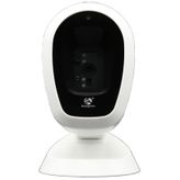 Palmx SC-7110 2D Masaüstü Barkod Okuyucu