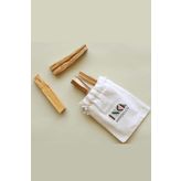 PALO SANTO AĞAÇ TÜTSÜ 20 GR. | Peru