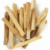 Palo Santo - Ağaç Tütsü - 20 gr