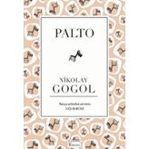 Palto Bez Cilt