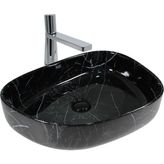 Paluci Duru Galaxy Lavabo