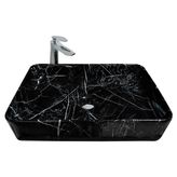 Paluci Öykü Plus Galaxy Lavabo