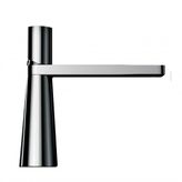 Paluci Semazen Chrome Lavabo Bataryası