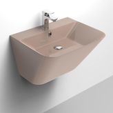 Paluci Vella Vizon Monoblock Lavabo