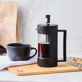 Pamir French Press 600 ml - Genel