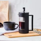 Pamir French Press 600 ml