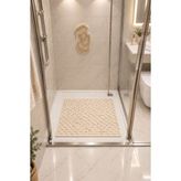 Pamit Toys VANTUZLU BANYO SETİ