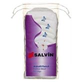 Pamuk 50 Gr X 10Lu Paket