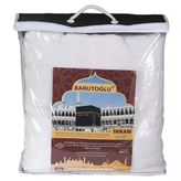 Pamuk İhram (1400 Gr.)