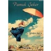 PAMUK ŞEKER - GENEL