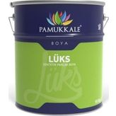 Pamukkal