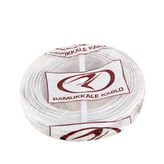 Pamukkale 1 mm NYA Kablo