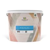 Pamukkale 2.5 lt Taş Verniği