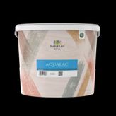 Pamukkale Aqualac 15 lt Taş Verniği