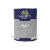 Pamukkale Rapid Beyaz 0.75 kg Endüstriyel Boya
