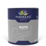 Pamukkale Rapid Beyaz 2.5 kg Endüstriyel Boya