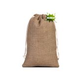 Pamusan Jüt (çuval) Kese 20x30 Cm (20 Adet)